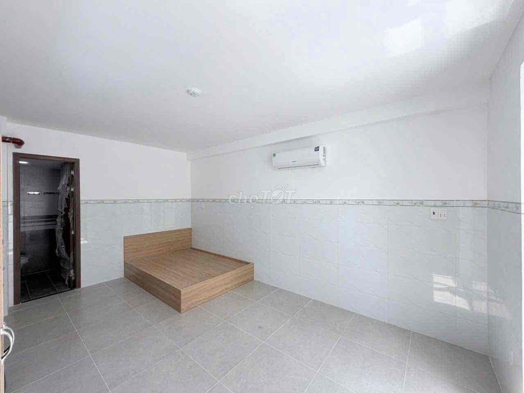 KIOT SIÊU RỘNG FULL NỘI THẤT - CHỐT NGAY THƯỞNG 300k