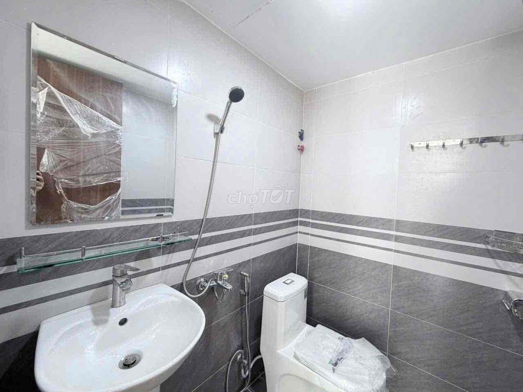 KIOT SIÊU RỘNG FULL NỘI THẤT - CHỐT NGAY THƯỞNG 300k