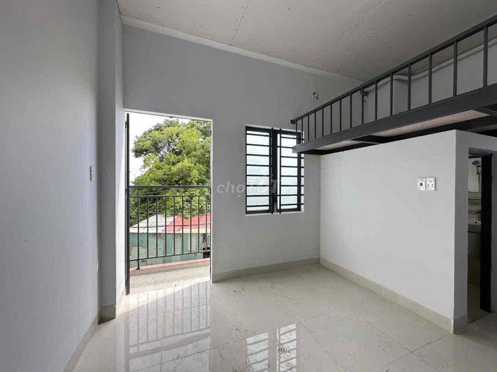 KHAI TRƯƠNG DỰ ÁN MỚI TẠI VƯỜN LÀI - THƯỞNG NÓNG 300k khi chốt sớm