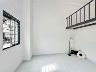KHAI TRƯƠNG 50 phòng trọ sinh viên khu siêu mới - Thưởng 300k khi chôt