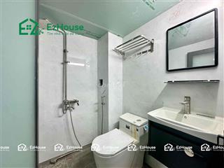 KHAI TRƯƠNG DÃY PHÒNG MỚI TOANH
