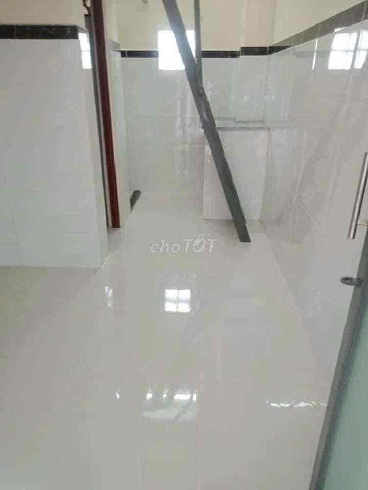 Phòng trọ giá rẻ🔥
