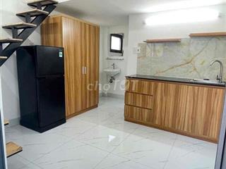 🏡CHDV Tân Phú đầy đủ nội thất