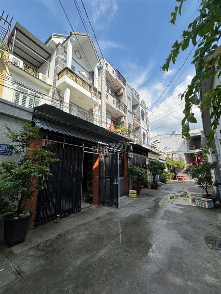 KÝ TÚC XÁ ĐẦY ĐỦ NỘI THẤT PHÙ HỢP CHO SINH VIÊN