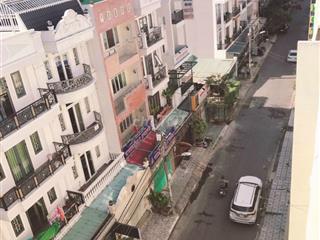 CHO THUÊ KÝ TÚC XÁ ĐẦY ĐỦ NỘI THẤT