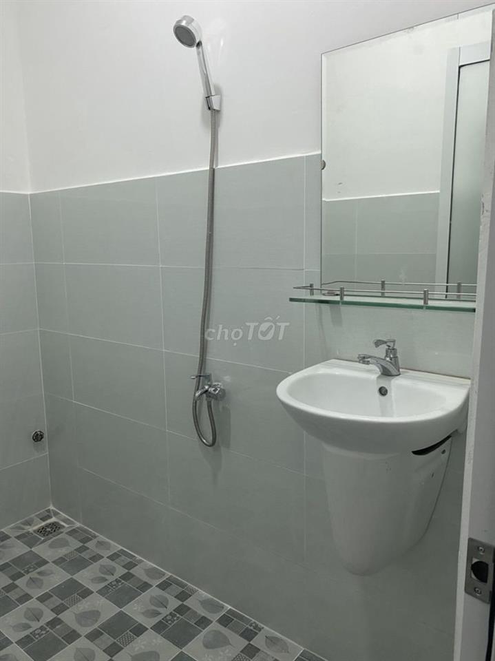 CHO THUÊ KÝ TÚC XÁ ĐẦY ĐỦ NỘI THẤT