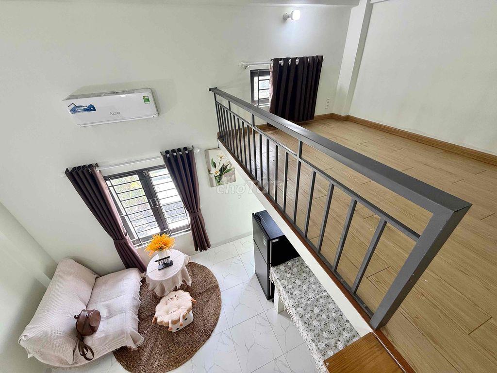 Cho Thuê ở Vườn Lài, An Phú Đông, Quận 12