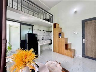 Cho Thuê ở Vườn Lài, An Phú Đông, Quận 12