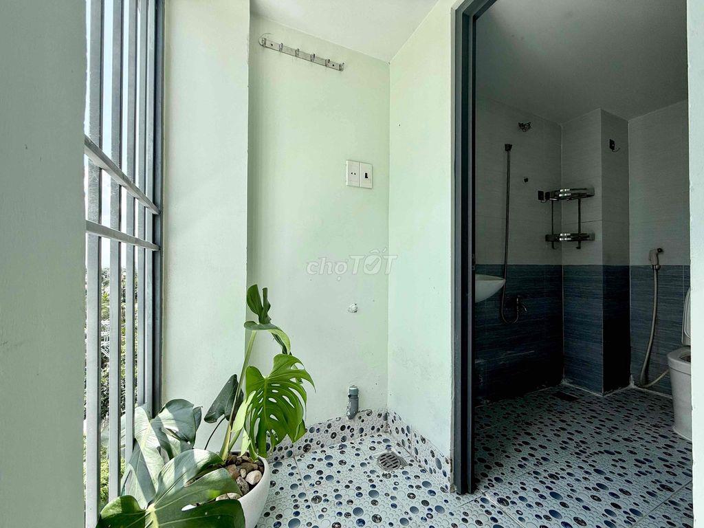 Cho Thuê ở Vườn Lài, An Phú Đông, Quận 12