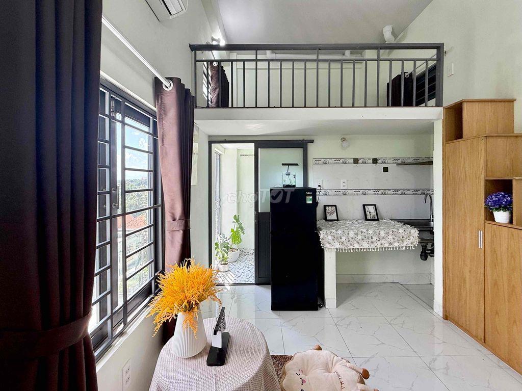 Cho Thuê ở Vườn Lài, An Phú Đông, Quận 12