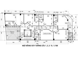 Nhà em còn vài phòng cho thuê
