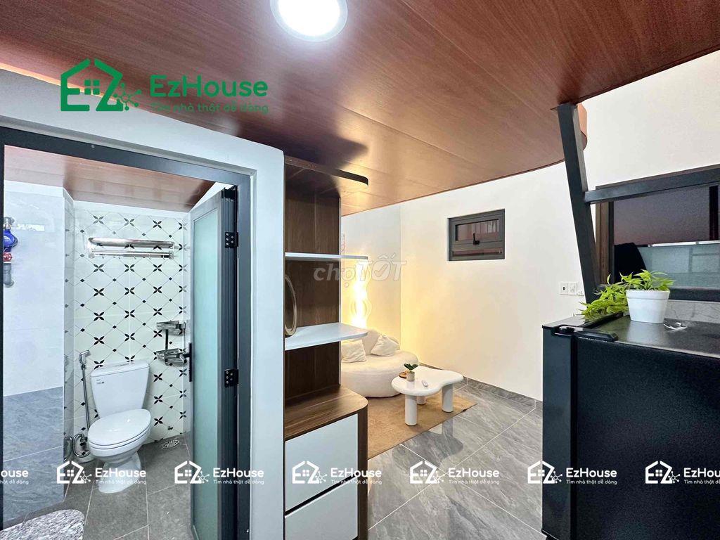 Phòng Trọ Vườn Lài Gần Đại Học Nguyễn Tất Thành