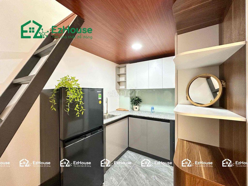 Phòng Trọ Vườn Lài Gần Đại Học Nguyễn Tất Thành