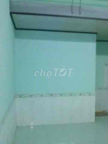 Phòng Trọ quận 12 giá rẻ