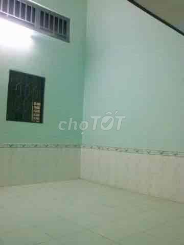 Phòng Trọ quận 12 giá rẻ