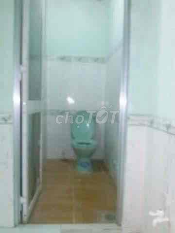 Phòng Trọ quận 12 giá rẻ