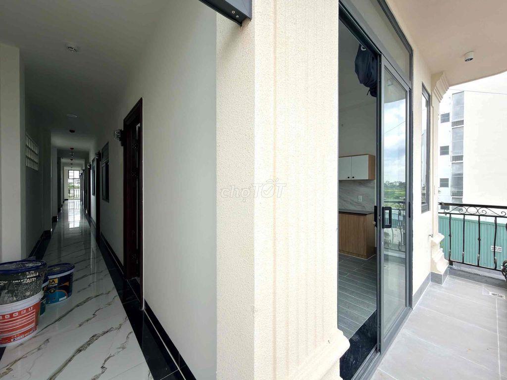 Giảm Ngay 500k • PHÒNG TRỌ HẺM 114 VƯỜN LÀI QUẬN 12