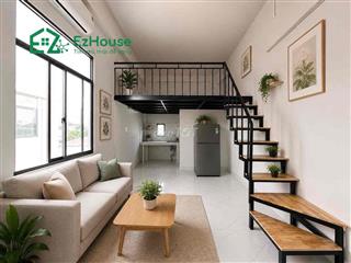 Phòng Trọ- Căn Hộ Mới Xây 3.500.000