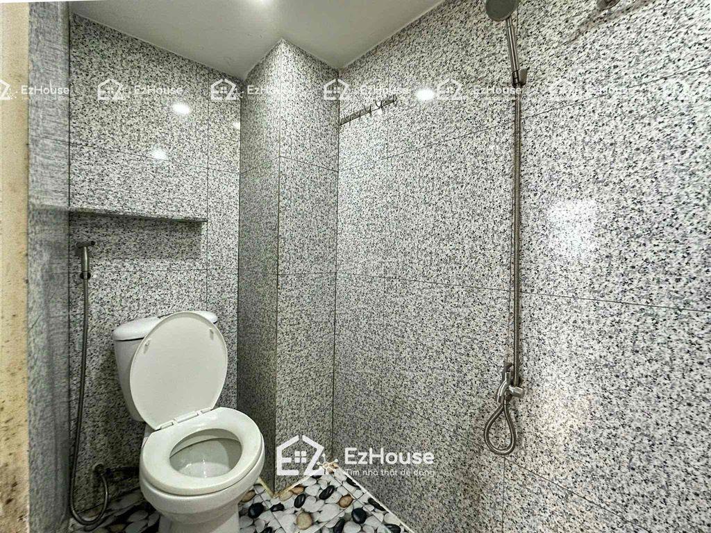 Phòng Trọ-Căn Hộ 3Tr Ngay NTTU Chỉ 4p Đi Xe Cho Tân Sinh Viên