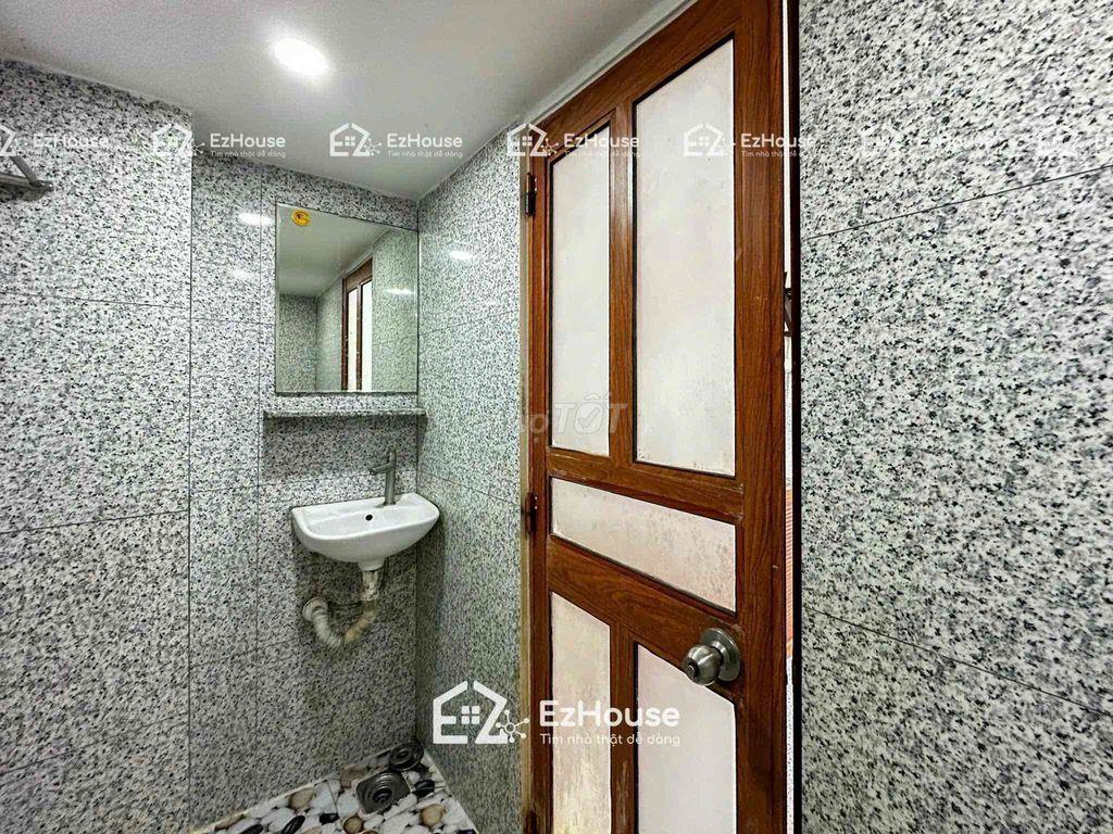 Phòng Trọ-Căn Hộ 3Tr Ngay NTTU Chỉ 4p Đi Xe Cho Tân Sinh Viên