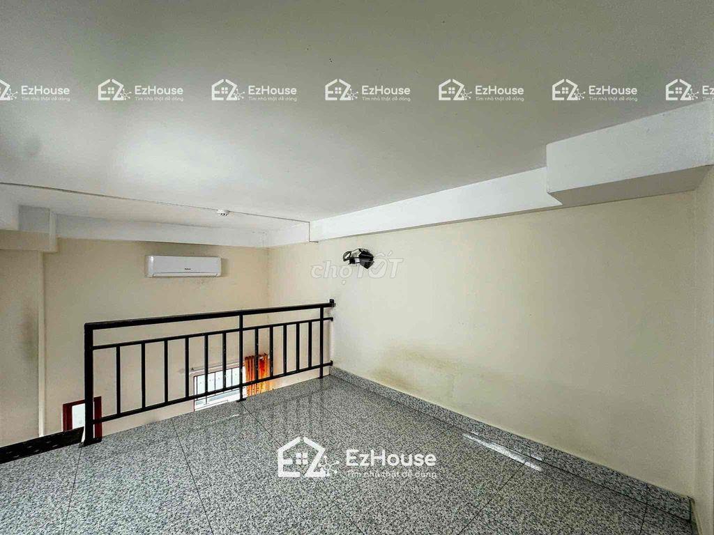 Phòng Trọ-Căn Hộ 3Tr Ngay NTTU Chỉ 4p Đi Xe Cho Tân Sinh Viên