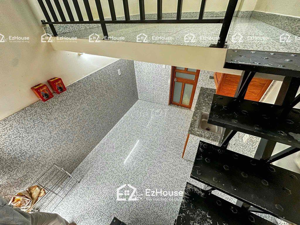 Phòng Trọ-Căn Hộ 3Tr Ngay NTTU Chỉ 4p Đi Xe Cho Tân Sinh Viên