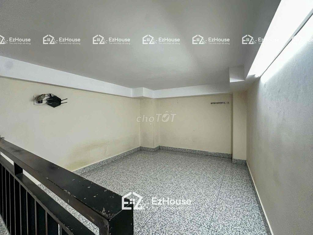 Phòng Trọ-Căn Hộ 3Tr Ngay NTTU Chỉ 4p Đi Xe Cho Tân Sinh Viên