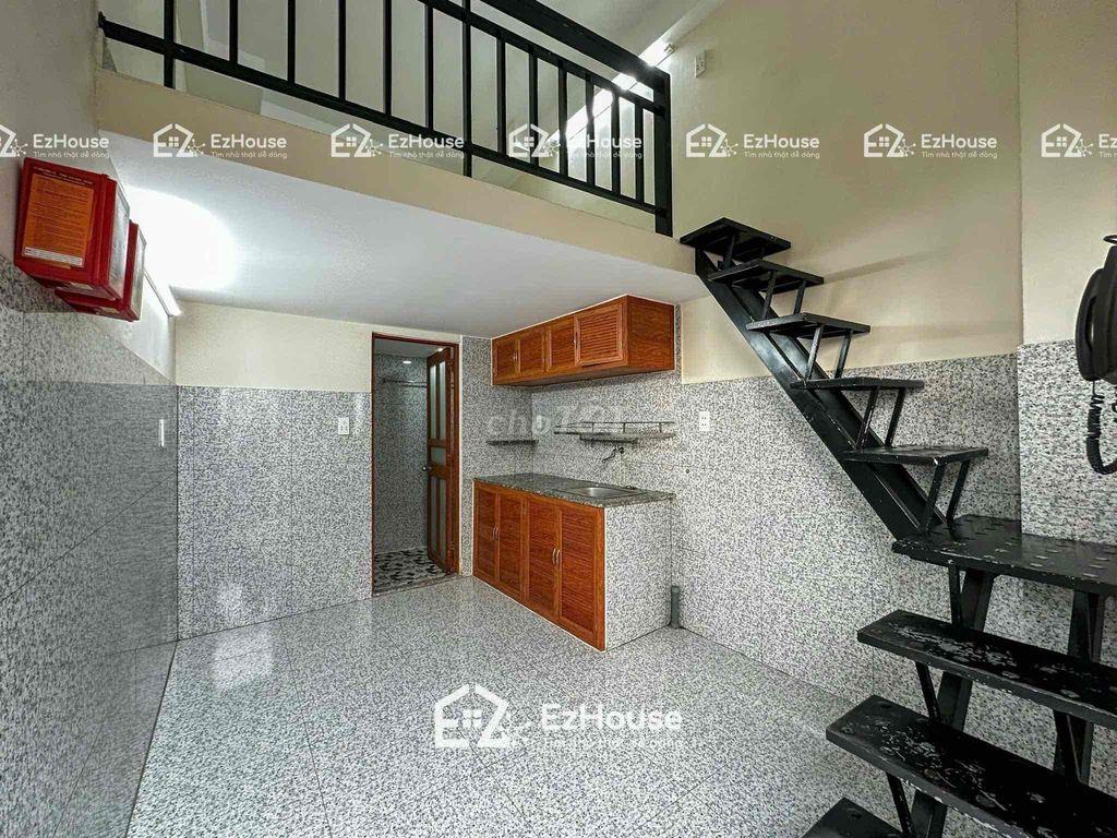 Phòng Trọ-Căn Hộ 3Tr Ngay NTTU Chỉ 4p Đi Xe Cho Tân Sinh Viên