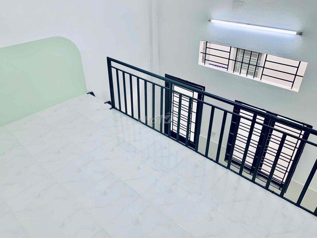 Phòng Trọ-Căn Hộ 2Tr5 Gần NTTU