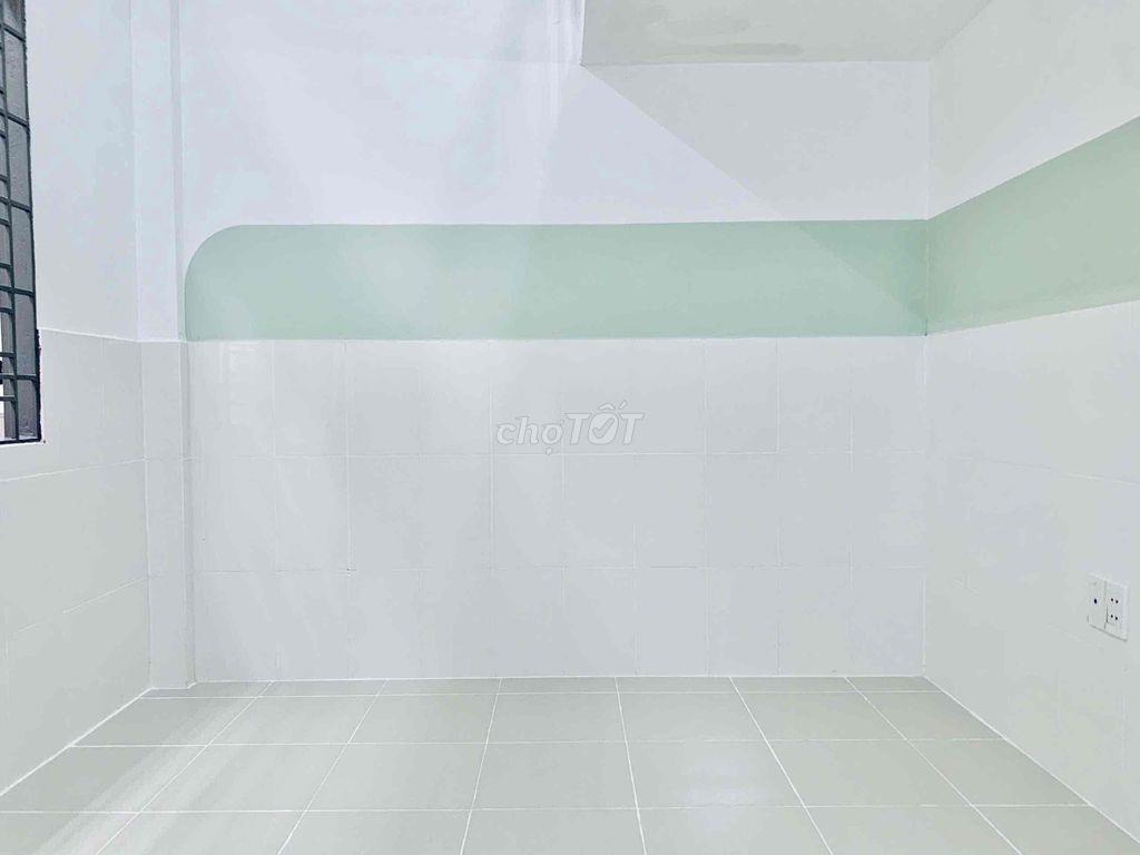 Phòng Trọ-Căn Hộ 2Tr5 Gần NTTU