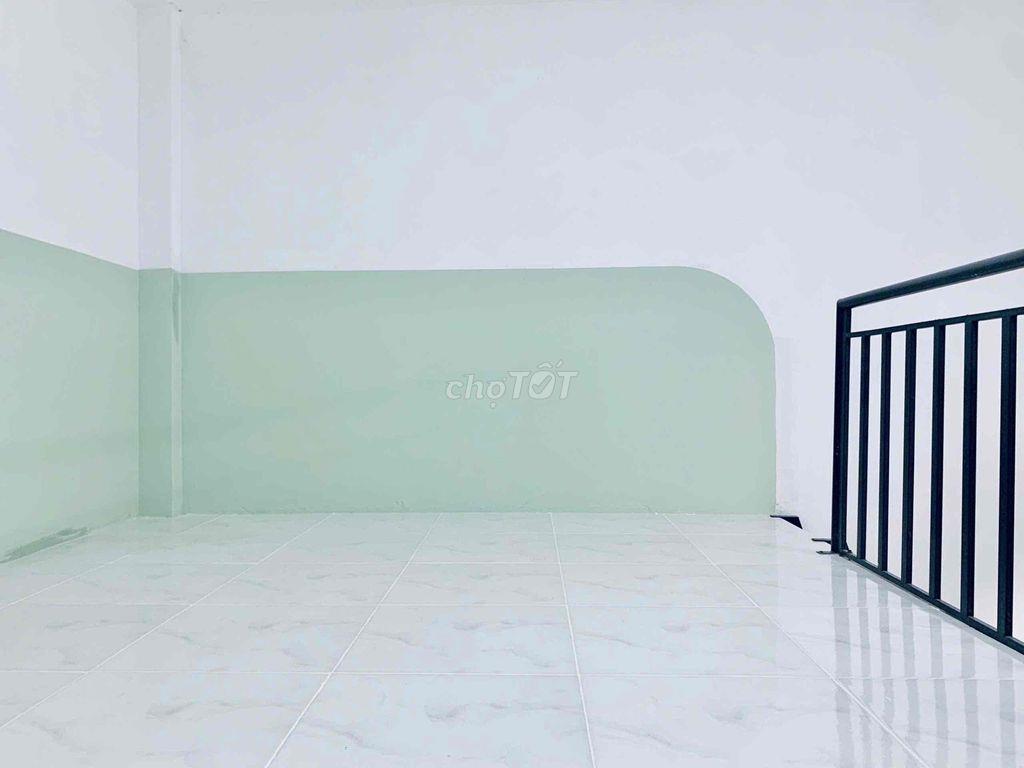 Phòng Trọ-Căn Hộ 2Tr5 Gần NTTU