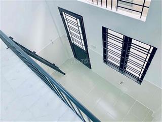 Phòng Trọ-Căn Hộ 2Tr5 Gần NTTU