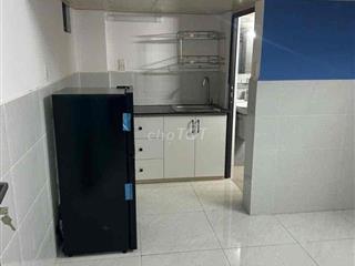 Phòng Trọ - Căn Hộ 4Tr Full Nội Thất Ngay NTTU