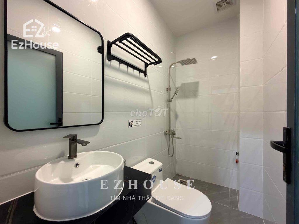 Phòng Trọ - Ký Túc Xá 1TR8 Giờ Giấc Tự Do