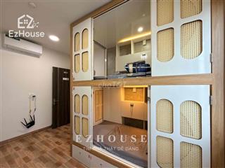 Phòng Trọ - Ký Túc Xá 1TR8 Giờ Giấc Tự Do