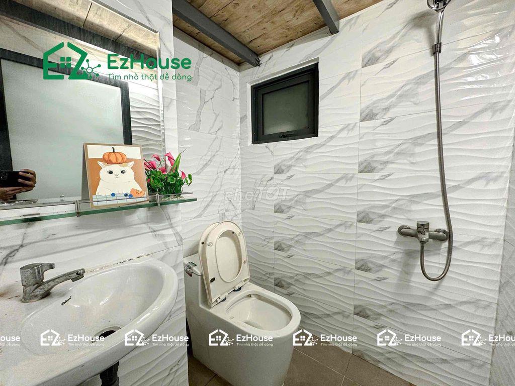 Phòng Trọ-Căn Hộ Ở Gần Ngã Tư Ga