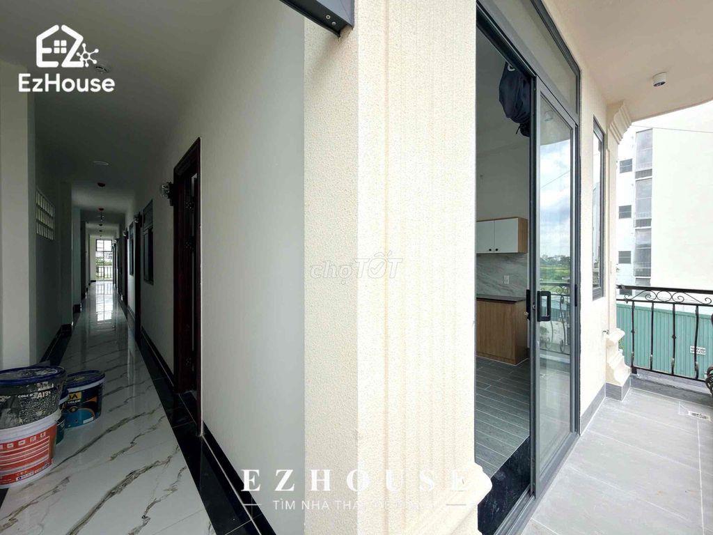 Phòng Trọ-Giảm 800K Khi Chốt Phòng Ở Vườn Lài