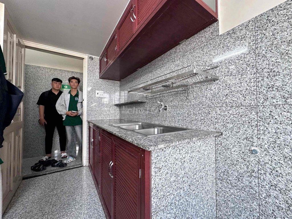 Trọ Sinh Viên Siêu Ưu Đãi Cho Tân Sinh Viên