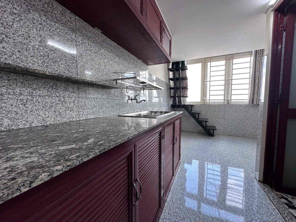 Trọ Sinh Viên Siêu Ưu Đãi Cho Tân Sinh Viên