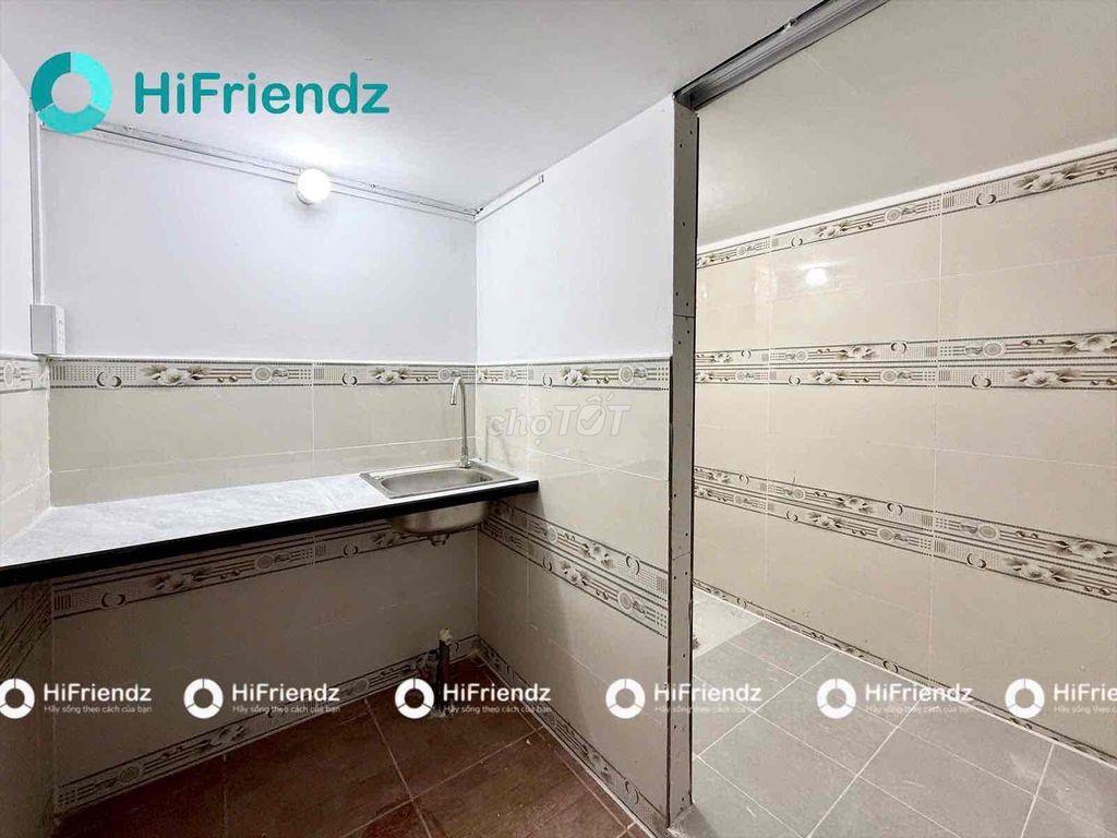 DỰ ÁN MỚI XÂY GÁC CAO GIÁ SIÊU HẠT DẺ
