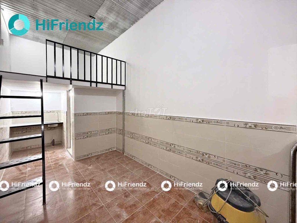 DỰ ÁN MỚI XÂY GÁC CAO GIÁ SIÊU HẠT DẺ