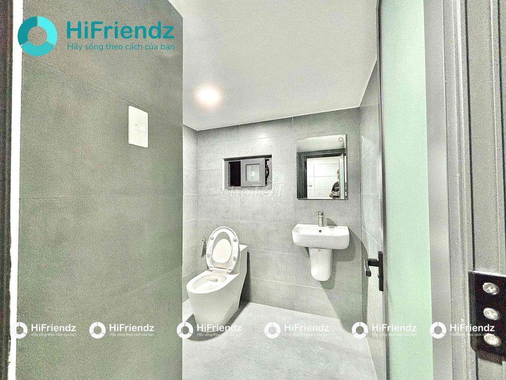 SIÊU PHẨM DỰ ÁN MỚI XÂY GIÁ SIÊU HẠT SẺ