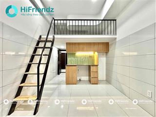 SIÊU PHẨM DỰ ÁN MỚI XÂY GIÁ SIÊU HẠT SẺ