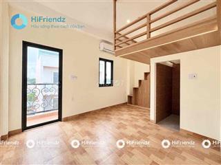 SIÊU PHẨM DỰ ÁN MỚI XÂY GẦN TRƯỜNG HUFLIT