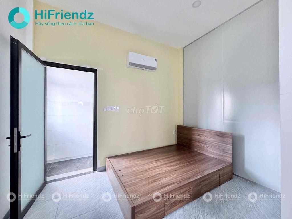 STUDIO GIÁ DẺ SINH VIÊN