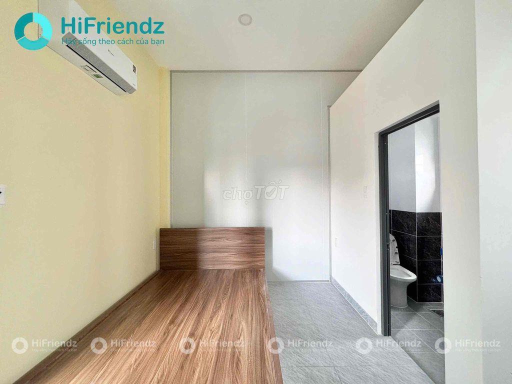 STUDIO GIÁ DẺ SINH VIÊN