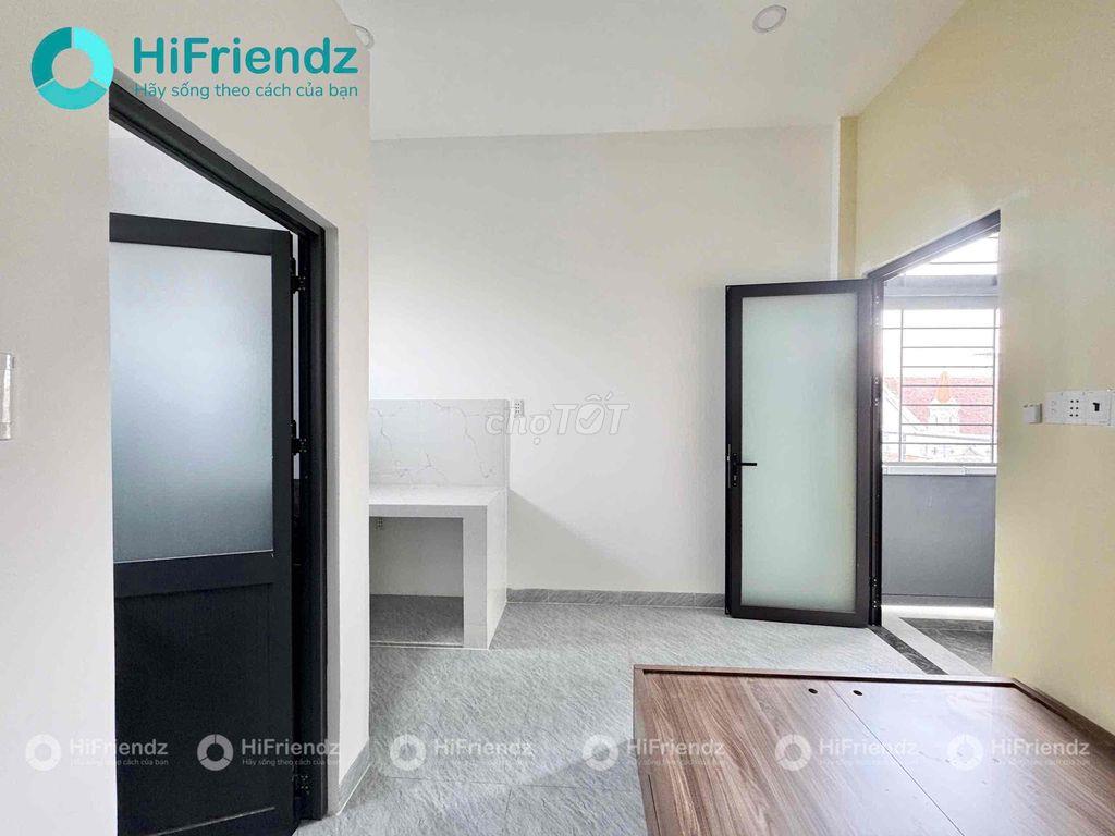 STUDIO GIÁ DẺ SINH VIÊN