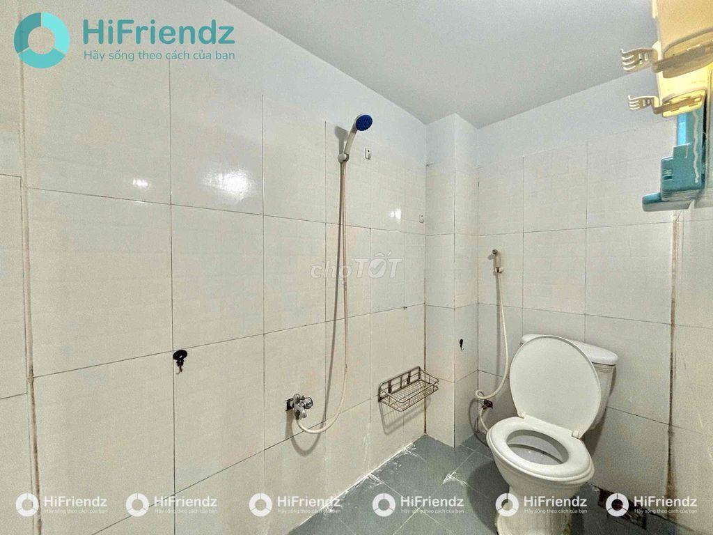 PHÒNG TRỌ GIÁ DẺ GÁC CAO