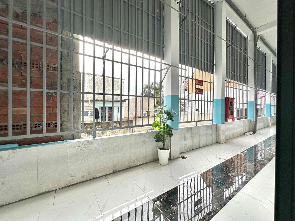 PHÒNG ĐẸP GIÁ XINH LẠI CÓ NỘI THẤT