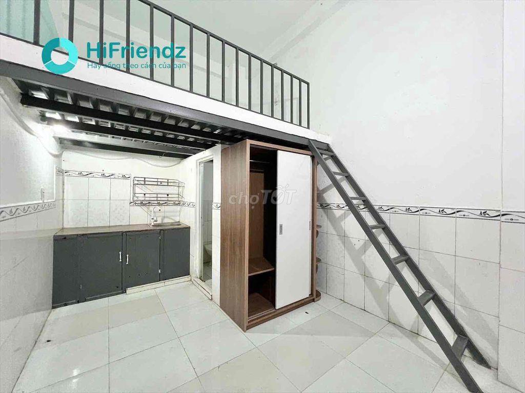 PHÒNG TRỌ GIÁ RẺ SINH VIÊN